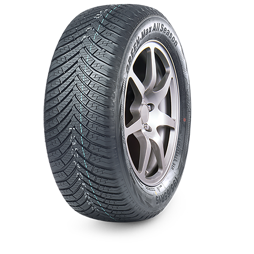 205/60 R16 96H Green Max Allseason XL Linglong