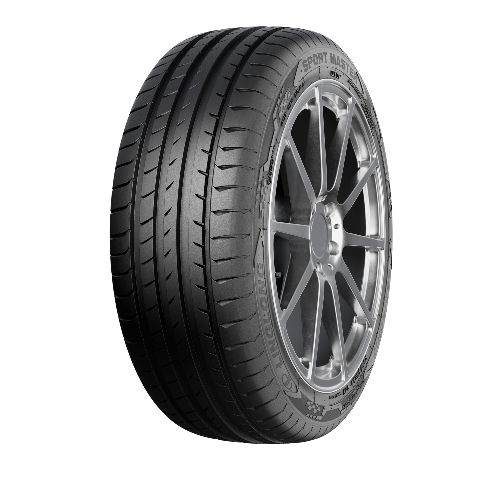 225/55 R19 103Y Sport Master XL Linglong