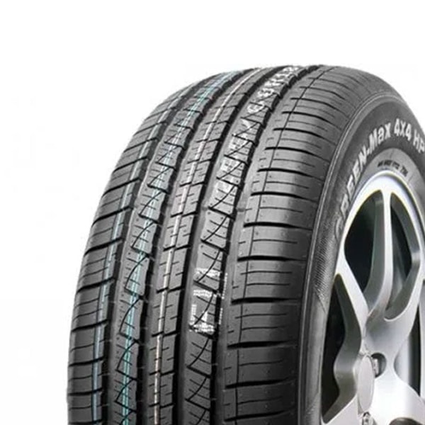 265/50 R20 111V LL Green Max 4X4 XL Linglong