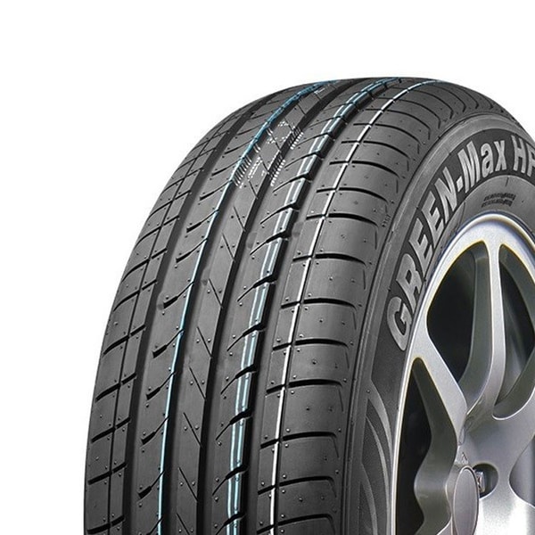 235/50 R19 99V Enviro Linglong