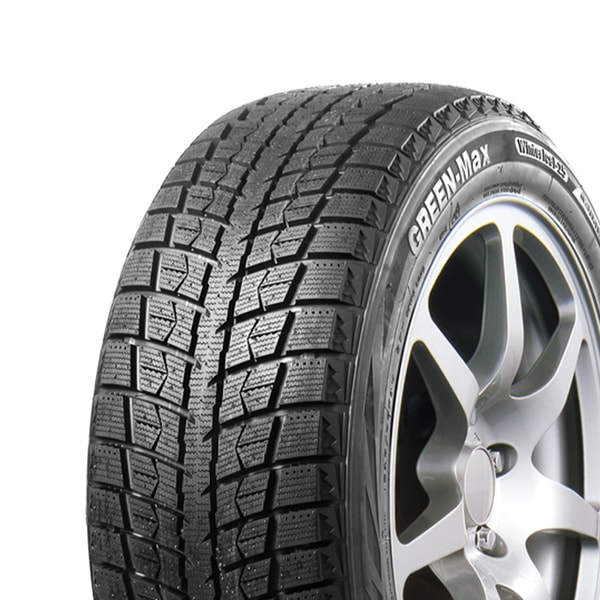 275/50 R20 113S Winter Defender Ice I-15 SUV Leao