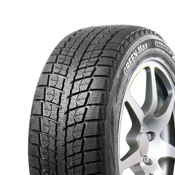 205/55 R17 95V Ecomax XL Linglong