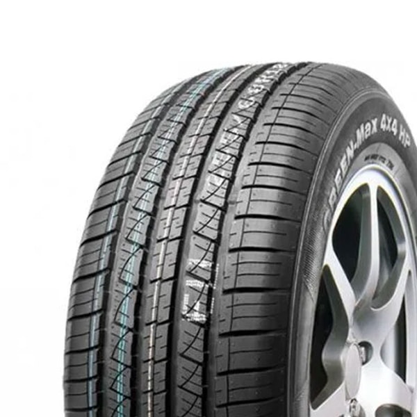 245/40 R19 98Y Ecomax XL Infinity