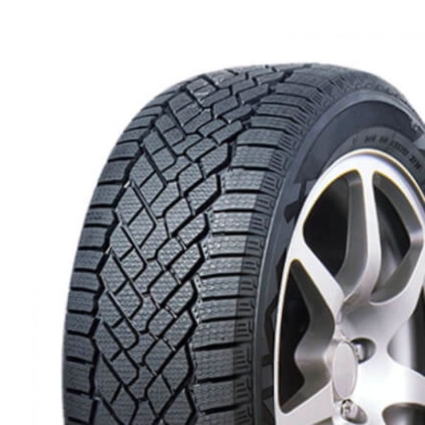 235/45 R18 98T Nord Master XL Linglong