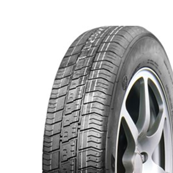 Linglong T010 125/70R16 96 M