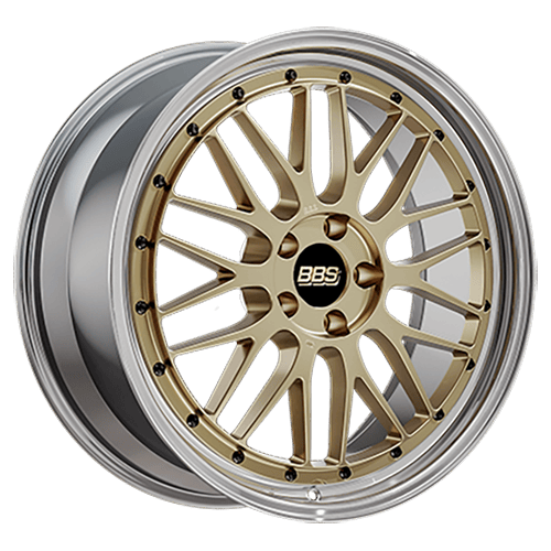 LM 11,0x18 5x130 ET56 MB71,6 BBS