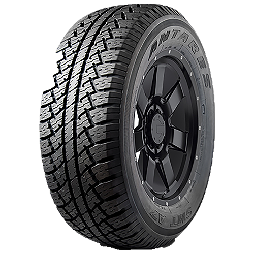 265/70 R17 115S SMT A7 Antares