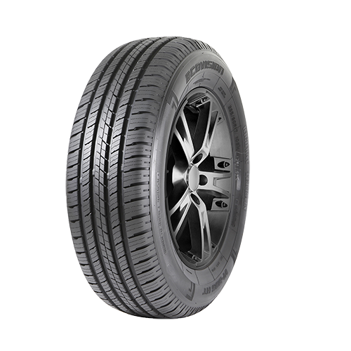 225/70 R16 103H VI-286 HT Ovation