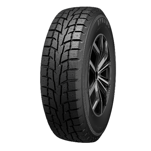 LT225/75 R16 115/112Q Snow-H MWS01 10PR DYNAMO