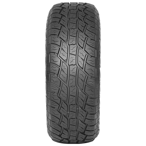 LT245/65 R17 111/108R Terramax ARV PRO A/T 8PR ARIVO