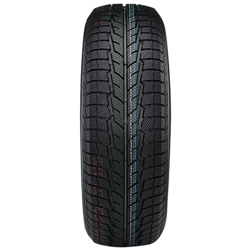 LT245/75 R16 120/116S A501 APlus