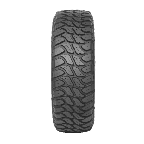 LT31x10.5 R15 109Q Rock Trak M/T POR 6PR ARIVO
