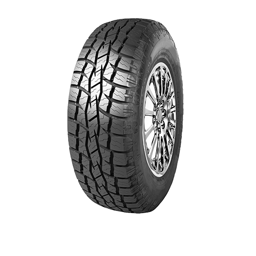 275/65 R18 116T VI-686 AT MIXTO Ovation