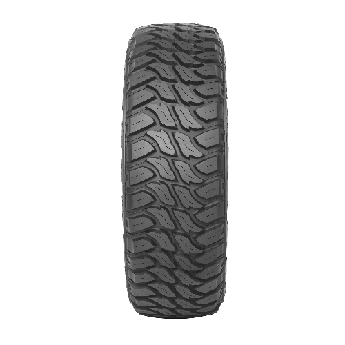 LT285/75 R16 126/123Q Rock Trak M/T 10PR ARIVO