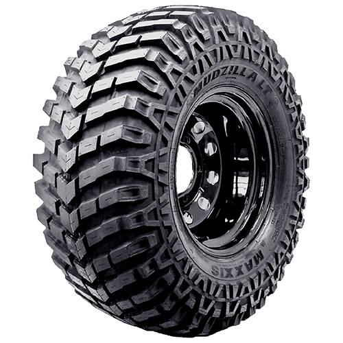 LT31x11.50-15 110K M-8080 Mudzilla POR Maxxis