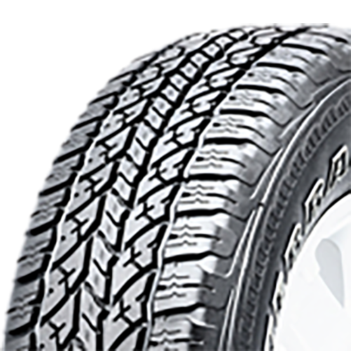 LT35x12.50 R20 121Q Terramax M/T POR 10PR Sailun