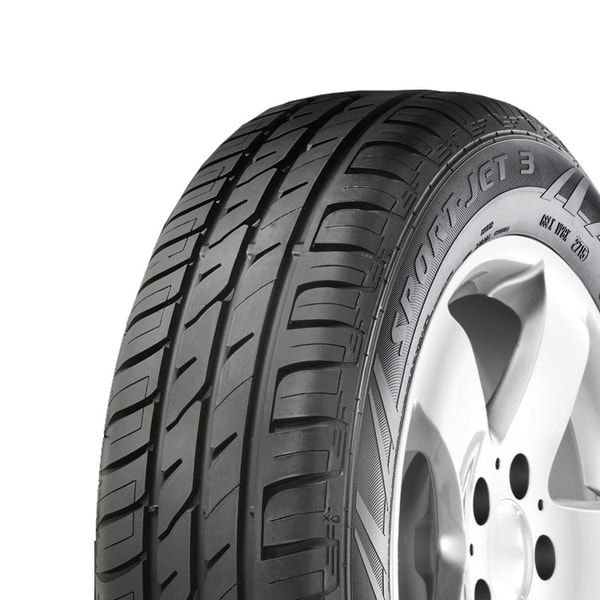175/70 R13 82T Sport Jet 3 Mabor