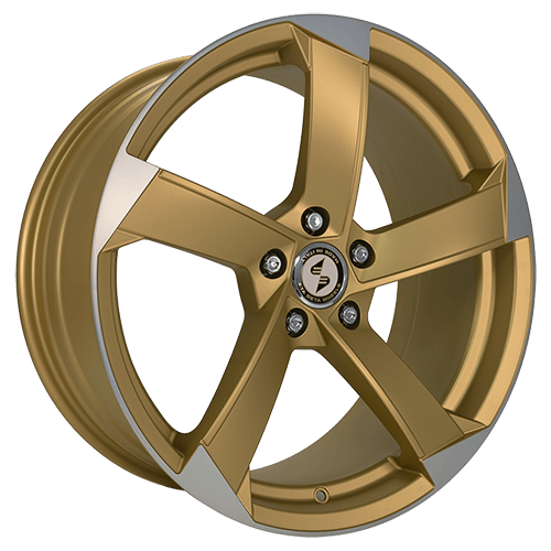 MAGIC 8,5x19 5x112 ET25 MB66,5 Etabeta