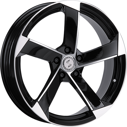 MAGIC 8,5x20 5x110 ET25 MB67,1 Etabeta