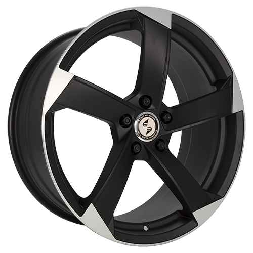 MAGIC 8,5x20 5x112 ET47 MB57,1 Etabeta