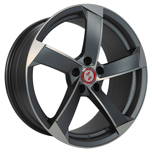 MAGIC 8,5x19 5x112 ET47 MB57,1 Etabeta