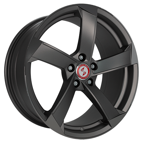 MAGIC 8,5x19 5x112 ET25 MB66,5 Etabeta