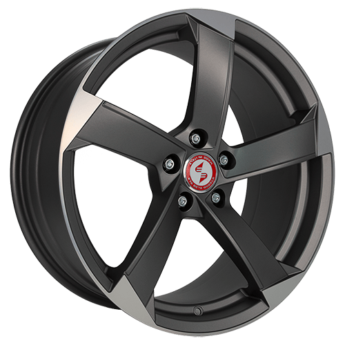 MAGIC 8,5x19 5x112 ET47 MB57,1 Etabeta