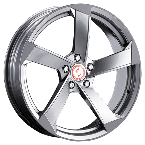 MAGIC 8,5x20 5x114,3 ET47 MB67,1 Etabeta