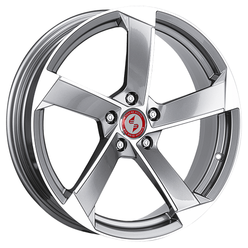 MAGIC 8,5x19 5x112 ET32 MB66,5 Etabeta