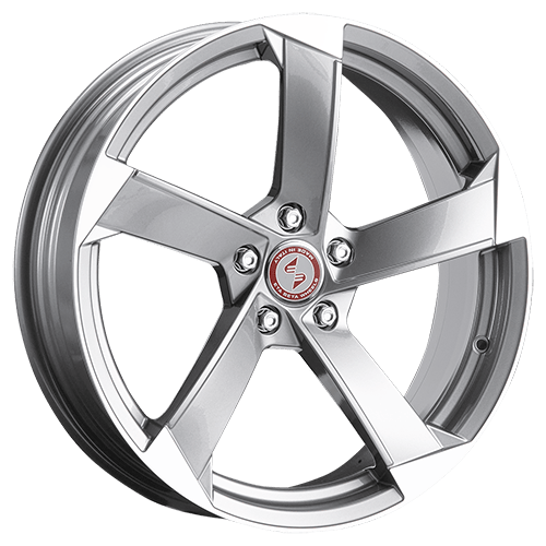 MAGIC 8,5x19 5x112 ET32 MB66,5 Etabeta