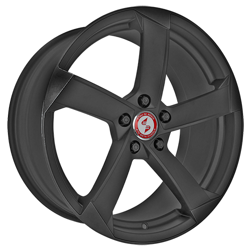 MAGIC 9,0x20 5x112 ET33 MB66,5 Etabeta