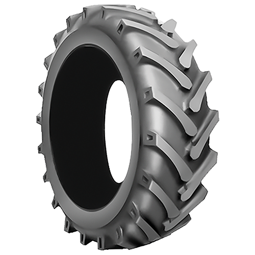 7.50-18 120A6/117A8 TT R1 8PR MRL