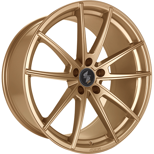 MANAY 9,0x20 5x112 ET35 MB78,1 Etabeta