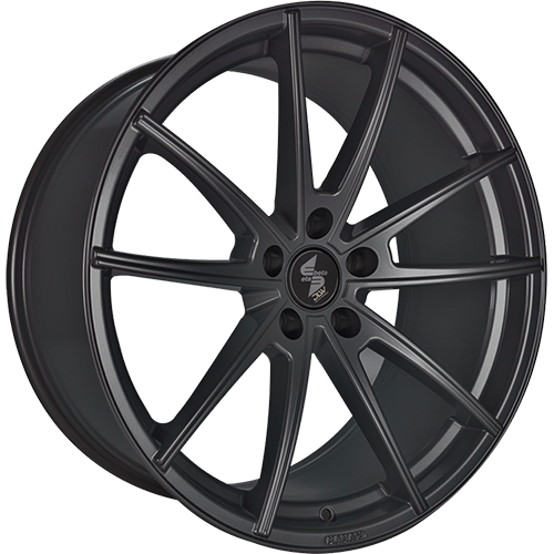 MANAY 9,0x20 5x130 ET45 MB71,6 Etabeta