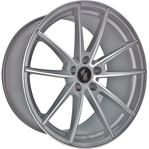 MANAY 8,5x19 5x130 ET45 MB71,6 Etabeta