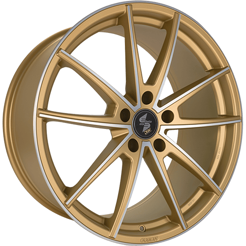 MANAY 9,0x20 5x120 ET35 MB78,1 Etabeta