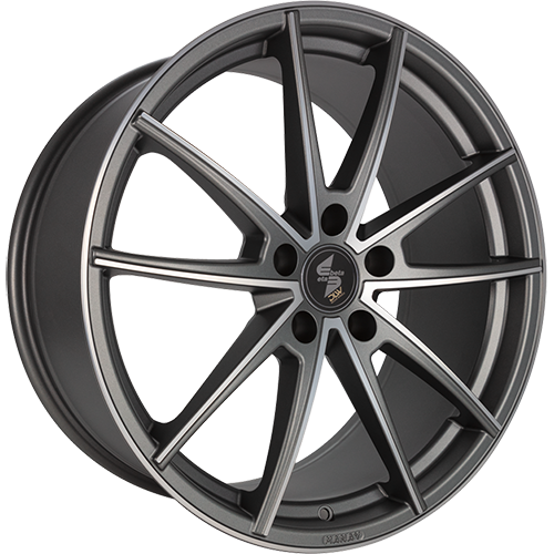 MANAY 8,5x19 5x112 ET49 MB78,1 Etabeta