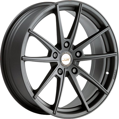 MANAY 8,5x19 5x130 ET45 MB71,6 Etabeta