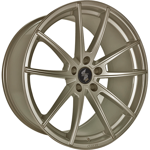 MANAY 9,0x20 5x108 ET40 MB78,1 Etabeta