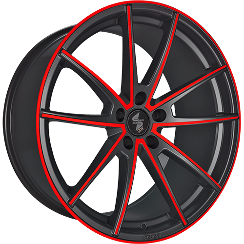 MANAY 9,0x20 5x112 ET26 MB78,1 Etabeta