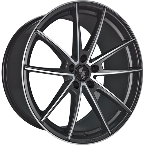 MANAY 9,0x20 5x112 ET26 MB78,1 Etabeta