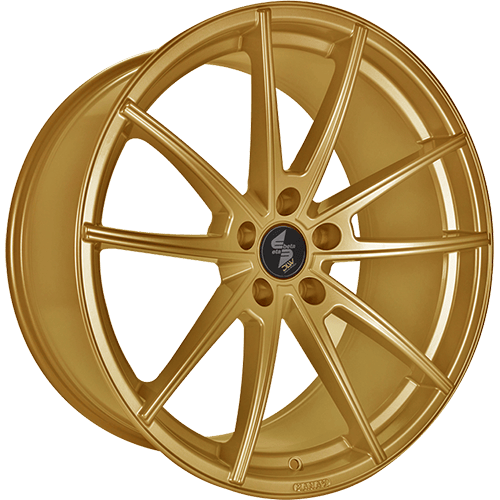 MANAY 9,0x20 5x112 ET35 MB78,1 Etabeta