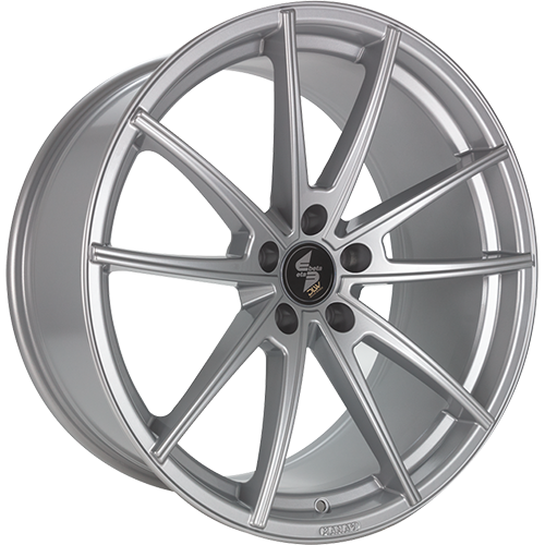 MANAY-K 8,5x19 5x120 ET38 MB78,1 Etabeta