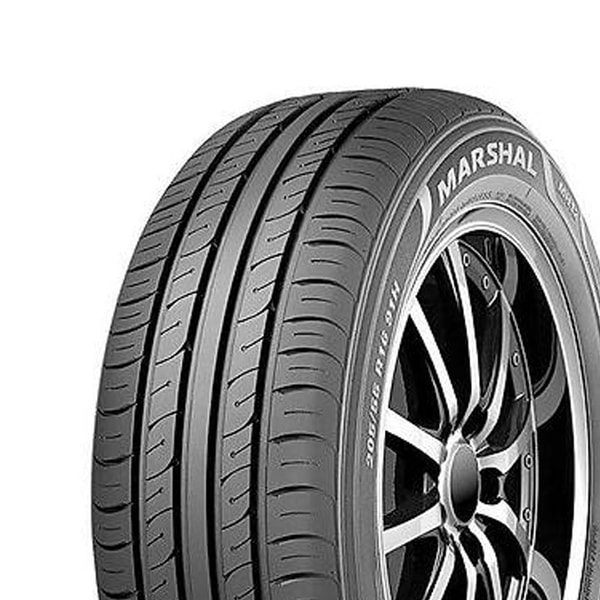 235/50 R19 103V MU12 L XL Marshal