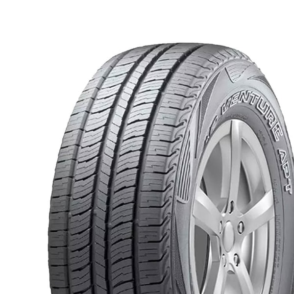 Marshal MW31 195/65R15 91 T BSW
