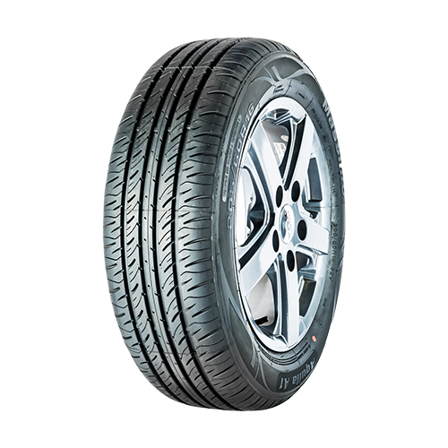 155/65 R14 75T Aquila A1 BSW MASSIMO