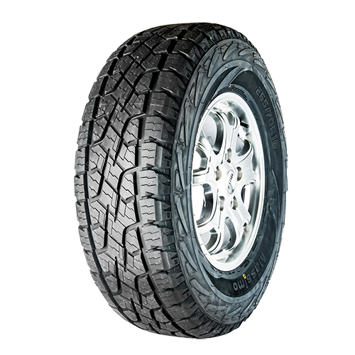 225/70 R16 103T Roccia AT BSW MASSIMO