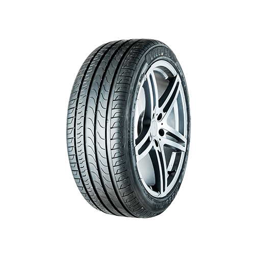 225/45 ZR19 96W Vitto SUV XL BSW MASSIMO