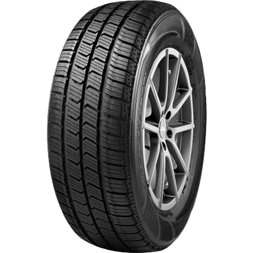 235/65 R16C 115/113R All Weather VAN Mastersteel