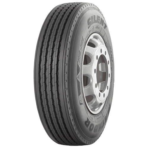 11 R22.5 148/145L FH 1 16PR Matador